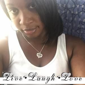 Meet your Posher, Janee